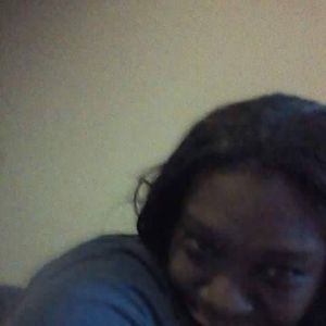 Meet your Posher, Eve